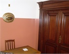 Bureau de la Présidente de la chambre des notaires Centre-Sud-Est